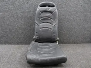 20907-004 Cirrus SR22 Northstar Aerospace Forward Seat Assembly